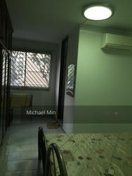 Blk 108 Simei Street 1 (Tampines), HDB 4 Rooms #155276282